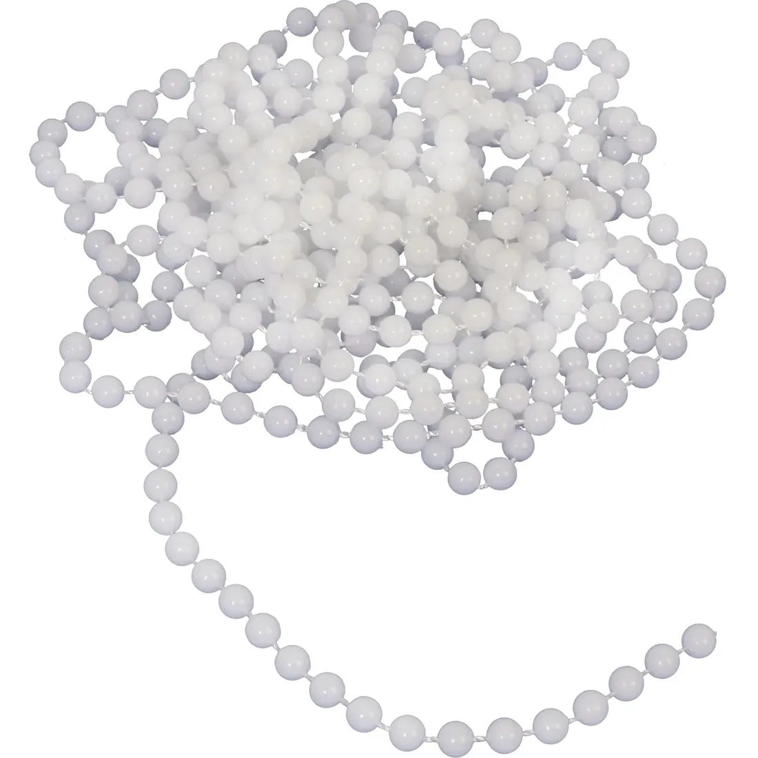 korale-na-szpuli-6-mm