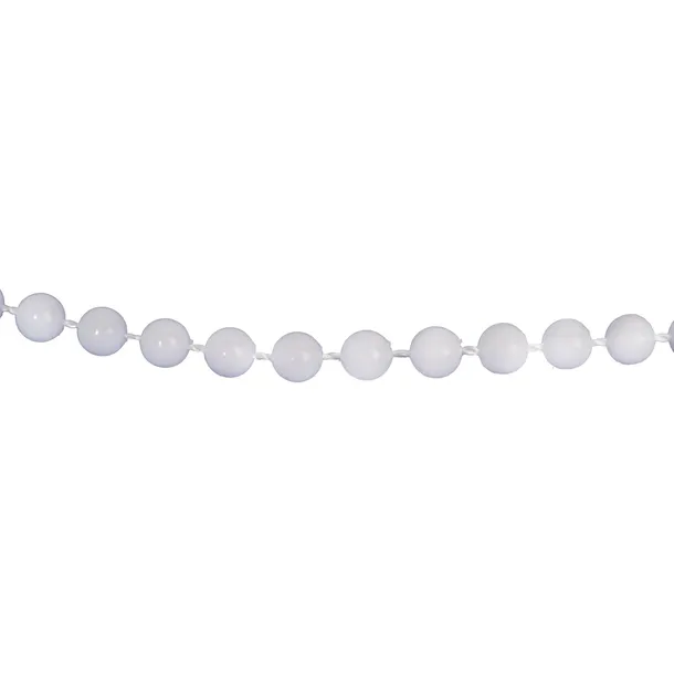 korale-na-szpuli-6-mm-najdluzszy-wymiar-0-cm