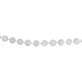 korale-na-szpuli-6-mm-najdluzszy-wymiar-0-cm