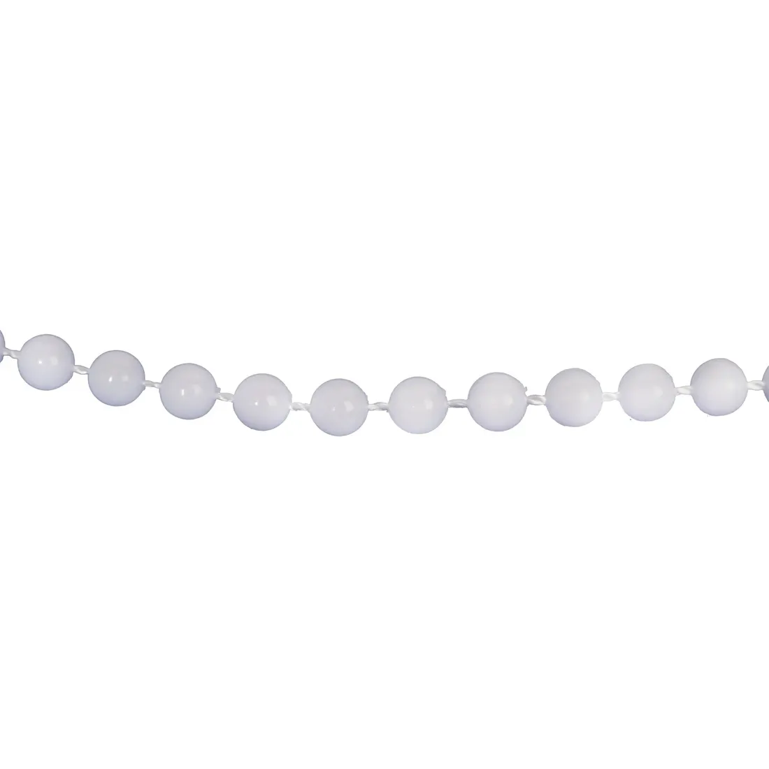 korale-na-szpuli-6-mm-stan-nowy