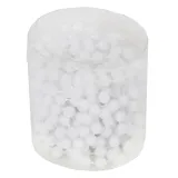 korale-na-szpuli-6-mm-rodzaj-inny-rodzaj