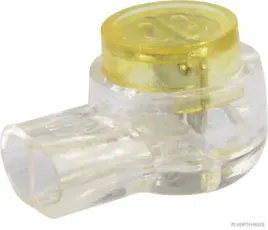 lacznik-przewodow-herth-buss-elparts-50252590