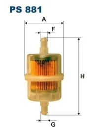 filtr-paliwa-filtron-ps-881