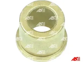 tuleja-wal-rozrusznika-as-pl-sbu9021