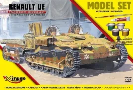 model-do-sklejania-transporter-uniwersalny-renault-ue-1-35-mirage-hobby