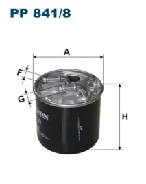filtr-paliwa-filtron-pp-841-8