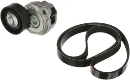 zestaw-paska-klinowego-wielorowkowego-gates-k015pk1123xs