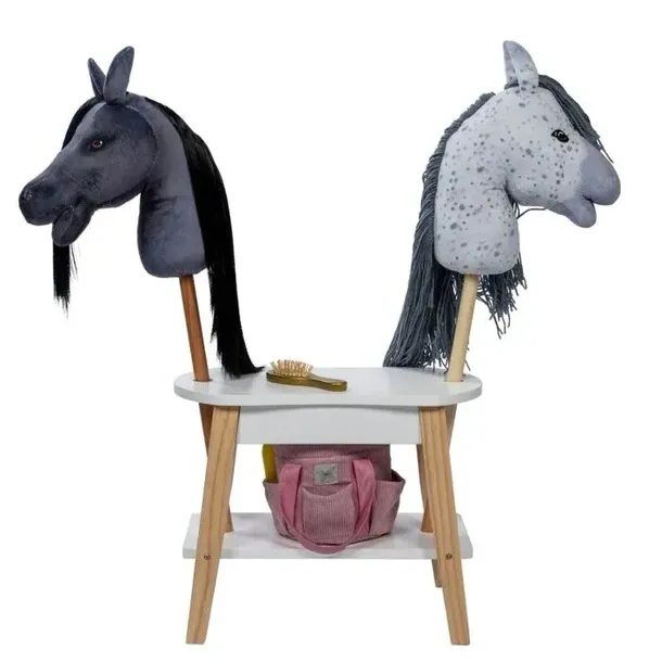 stol-do-pielegnacji-astrup-hobbyhorse