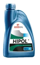 olej-przekladnia-bezstopniowa-cvt-orlen-qfs096b10