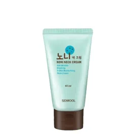 sidmool-noni-krem-na-szyje-40ml-przeciwzmarszczkowy