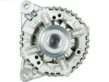 alternator-as-pl-a0289