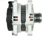 alternator-as-pl-a0289-stan-nowy
