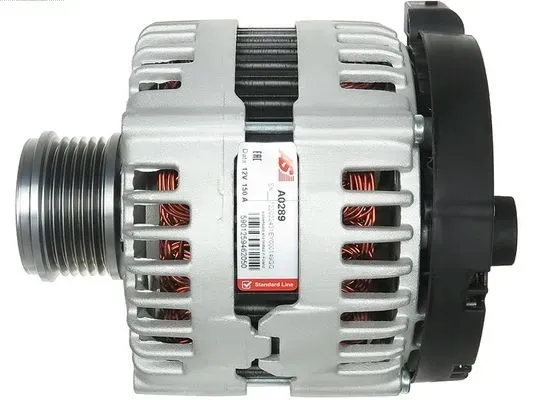 alternator-as-pl-a0289-typ-samochodu-samochody-osobowe