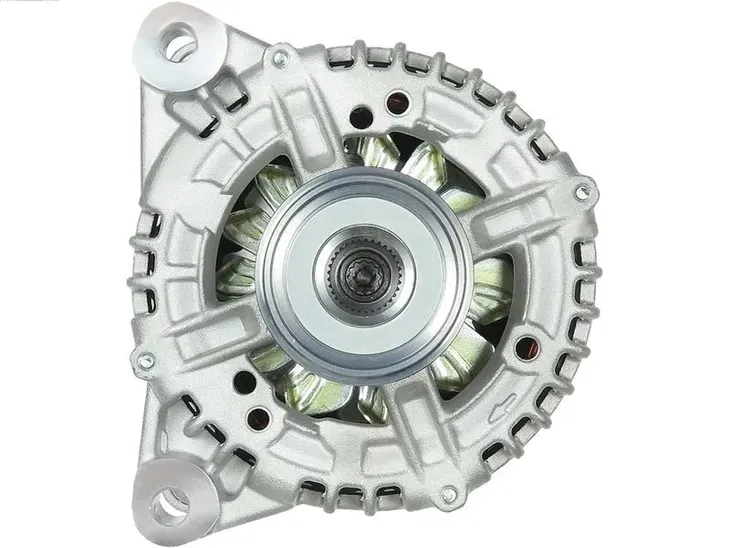 alternator-as-pl-a0289-waga-z-opakowaniem-7-kg