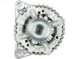 alternator-as-pl-a0289-waga-z-opakowaniem-7-kg