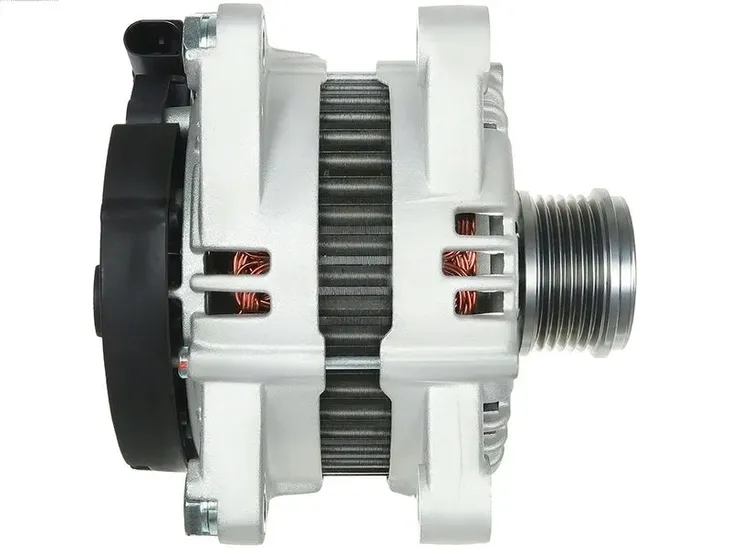 alternator-as-pl-a0289-numer-katalogowy-czesci-a0289