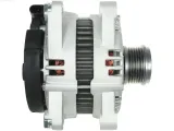 alternator-as-pl-a0289-numer-katalogowy-czesci-a0289