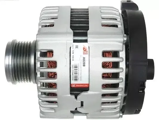 alternator-as-pl-a0289-numery-katalogowe-zamiennikow-as-pl-a0289