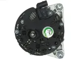 alternator-as-pl-a0289-numer-katalogowy-oryginalu-ford-1458640