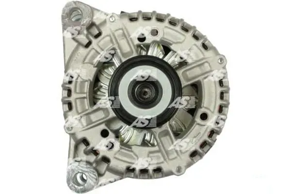 alternator-as-pl-a0289-stan-nowy-producent-czesci-as-pl