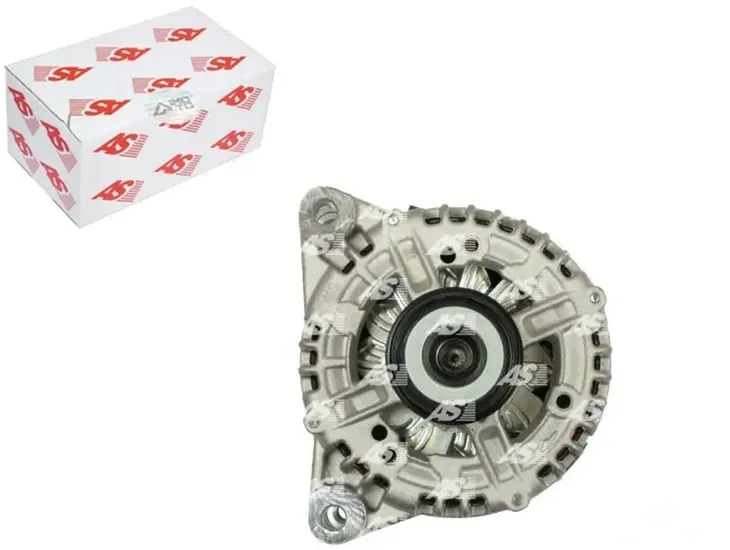 alternator-as-pl-a0289-stan-nowy-jakosc-czesci-zgodnie-z-gvo-q-oryginal-z-logo-producenta-czesci-oem-oes