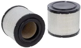 filtr-powietrza-hifi-filter-sa-19846-dla-bottarini-kdv-30
