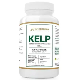 kelp-jod-naturalny-325mcg-prebiotyk-wege-120-kaps