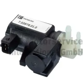 przetwornik-cisnienia-turbosprezarka-pierburg-7-03978-01-0