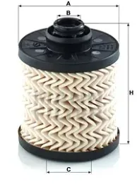 filtr-paliwa-mann-filter-pu-7010-z