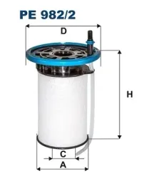filtr-paliwa-filtron-pe-982-2