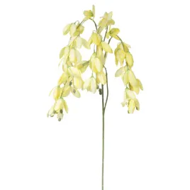 galazka-jukki-w-kolorze-zoltym-120cm