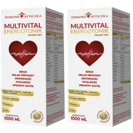 multivital-energotonik-witaminy-w-plynie-tonik-witalny-1000-ml-suplement