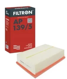 filtr-powietrza-filtron-ap139-5