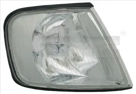 lampa-kierunkowskazu-tyc-18-5315-01-2