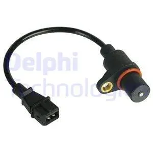 generator-impulsow-wal-korbowy-delphi-ss10958