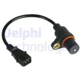 generator-impulsow-wal-korbowy-delphi-ss10958