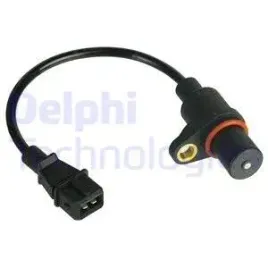 generator-impulsow-wal-korbowy-delphi-ss10958