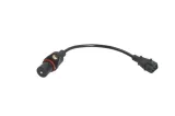 generator-impulsow-wal-korbowy-delphi-ss10958-stan-nowy