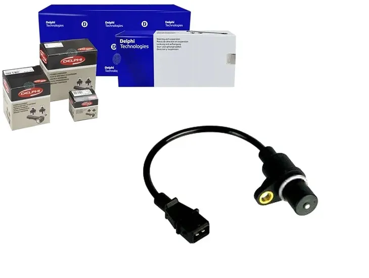 generator-impulsow-wal-korbowy-delphi-ss10958-producent-czesci-delphi