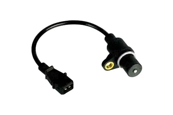 generator-impulsow-wal-korbowy-delphi-ss10958-typ-samochodu-samochody-dostawcze-samochody-osobowe