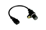 generator-impulsow-wal-korbowy-delphi-ss10958-typ-samochodu-samochody-dostawcze-samochody-osobowe