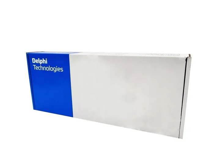 generator-impulsow-wal-korbowy-delphi-ss10958-wersja-europejska