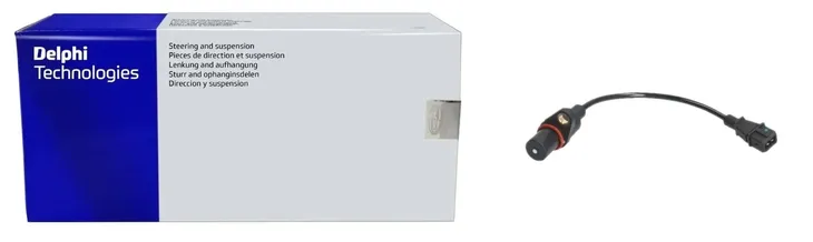 generator-impulsow-wal-korbowy-delphi-ss10958-stan-nowy-producent-czesci-delphi