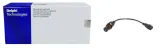 generator-impulsow-wal-korbowy-delphi-ss10958-stan-nowy-producent-czesci-delphi