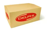 generator-impulsow-wal-korbowy-delphi-ss10958-stan-nowy-typ-samochodu-samochody-dostawcze-samochody-osobowe