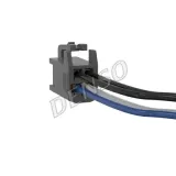 sonda-lambda-denso-dox-0264-producent-acm