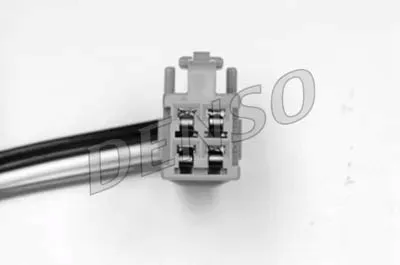 sonda-lambda-denso-dox-0264-stan-nowy-waga-z-opakowaniem-13-3-kg