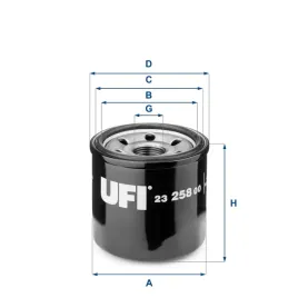 filtr-oleju-ufi-23-258-00