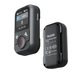 pilot-bezprzewodowy-bt-do-gopro-hero-13-12-11-10-9-8-black-max-telesin-ip54