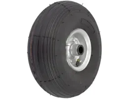 kolo-296mm-kolka-pompowane-taczki-wozka-300mklx4